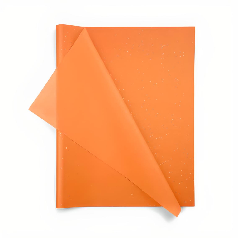 Seaman Paper  GS1008